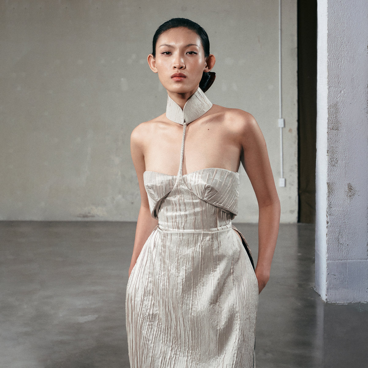 KHOANG DANG AO DAI