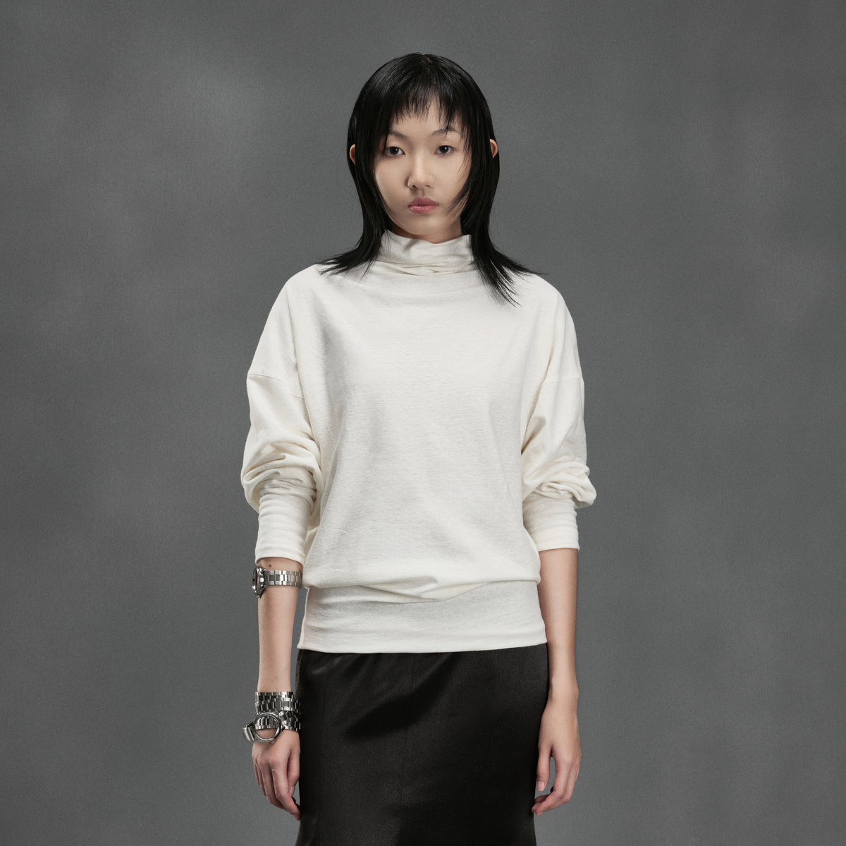 OCTOPUS TOP