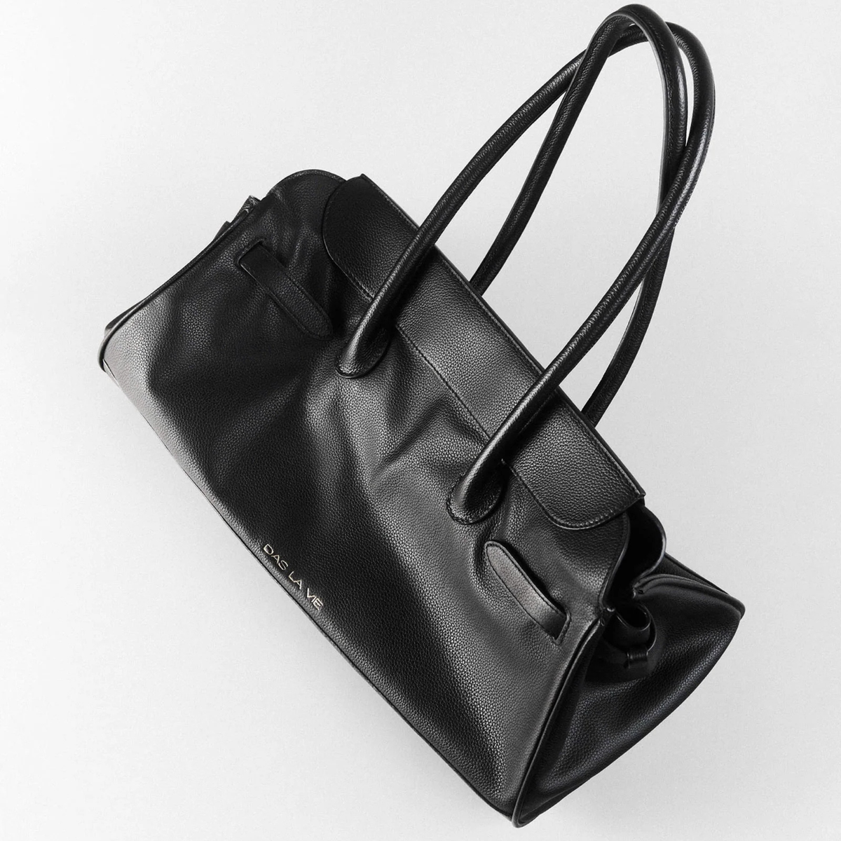 THE SOVEREIGN BAG
