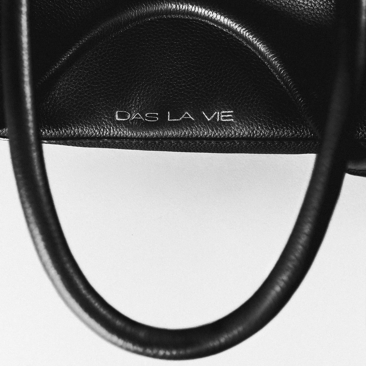 THE SOVEREIGN BAG