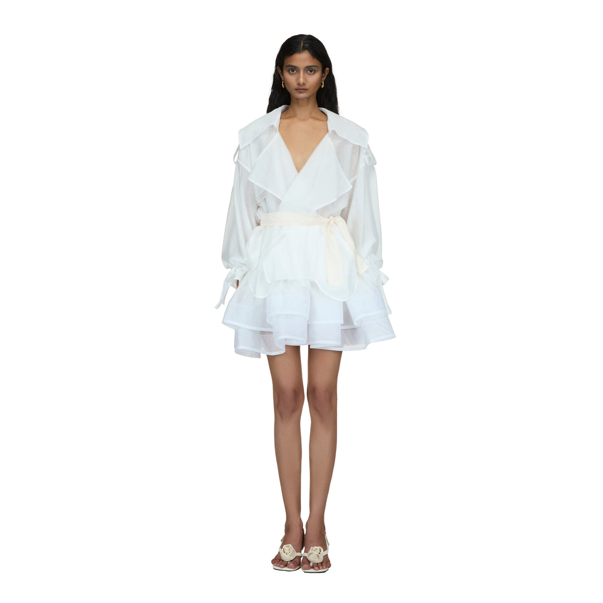 DAYDREAM BLAZER
