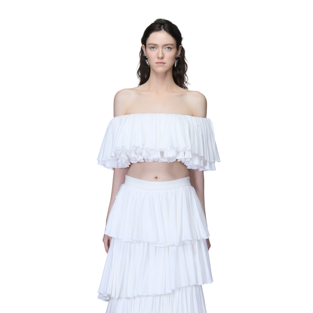 THALASSA TOP