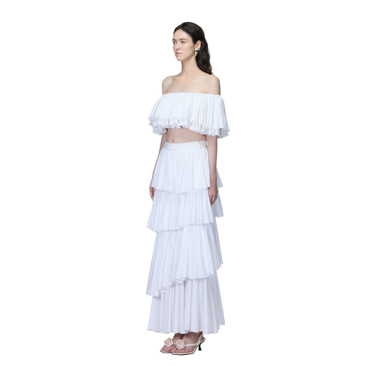 THALASSA TOP