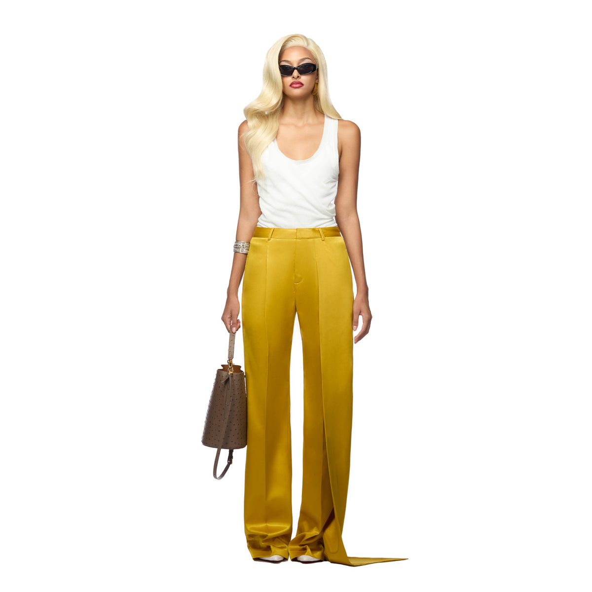 ARLENE PANTS