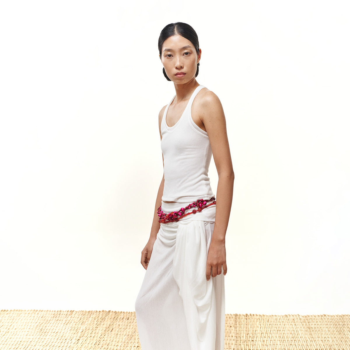 THEA TANK TOP
