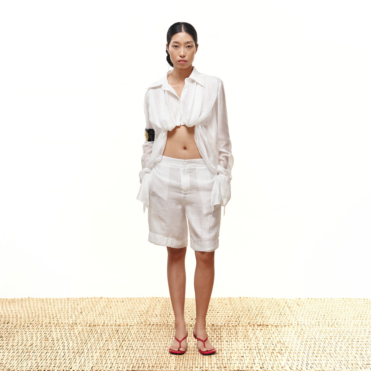 AVEN SHORTS