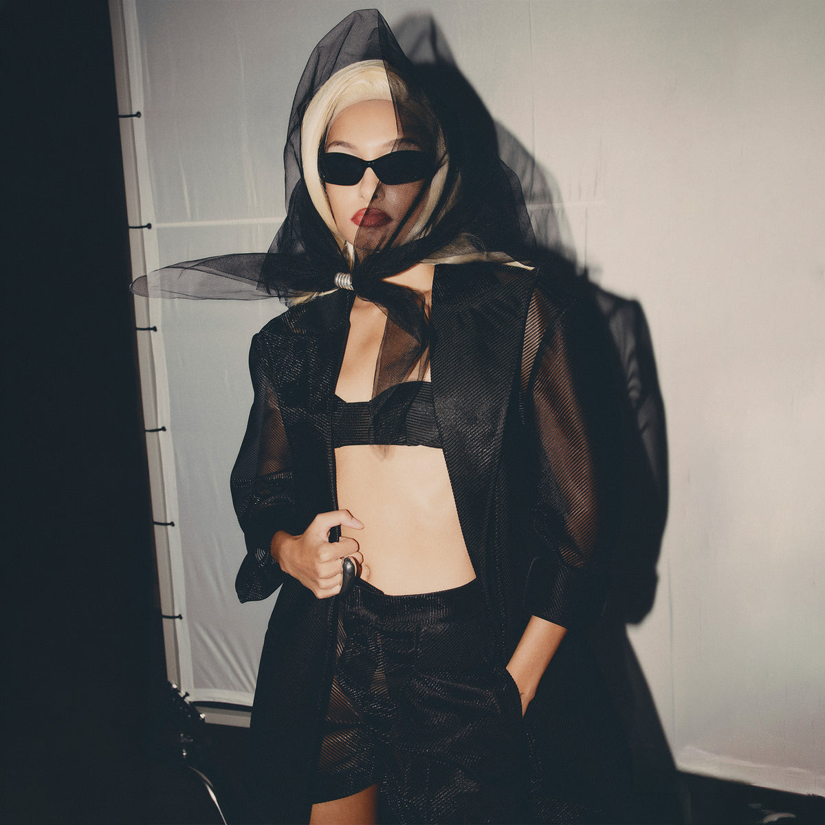 JOANNE BRALETTE