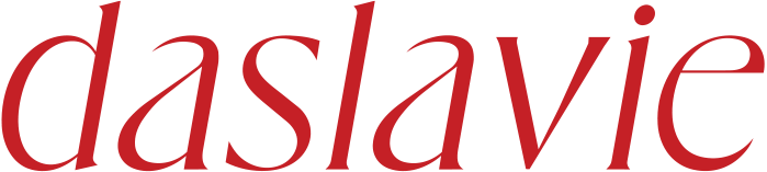Das La Vie Official Store - by Levince Pte Ltd